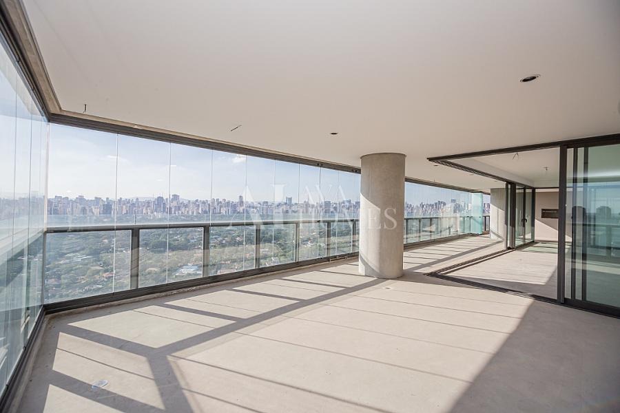 Fasano - imagem 4 Fasano - imagem 4