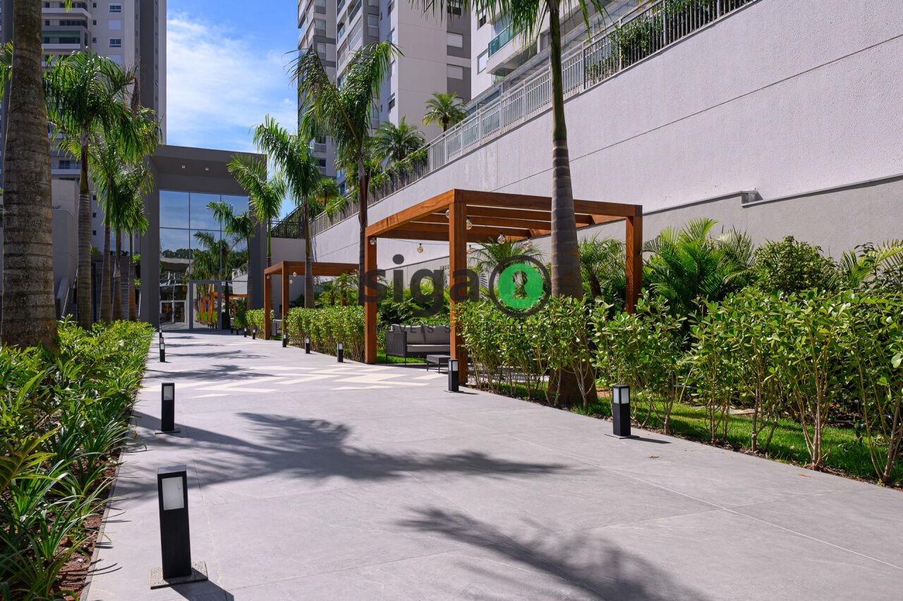 Condomínio Isla By Cyrela - imagem 5