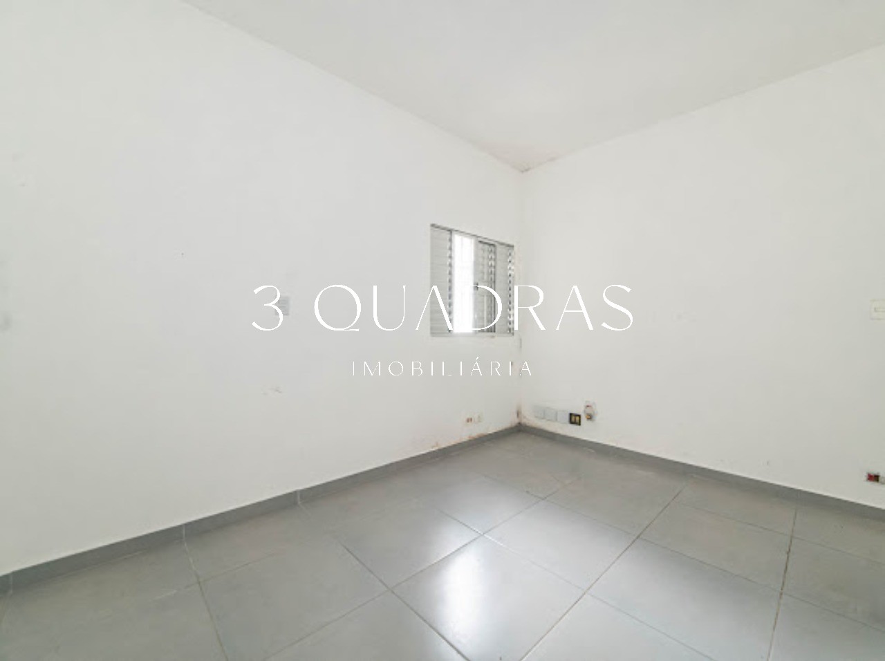 Casa comercial Vila Nova  - imagem 4