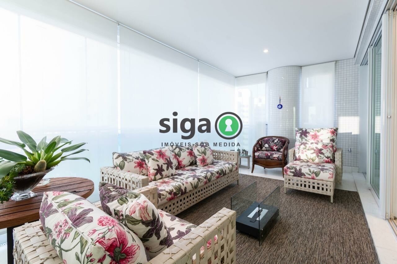 Bauhaus Analia Franco - imagem 4