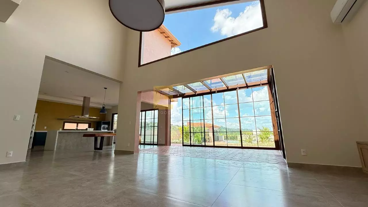 condomínio sol vinhedo village - imagem 3