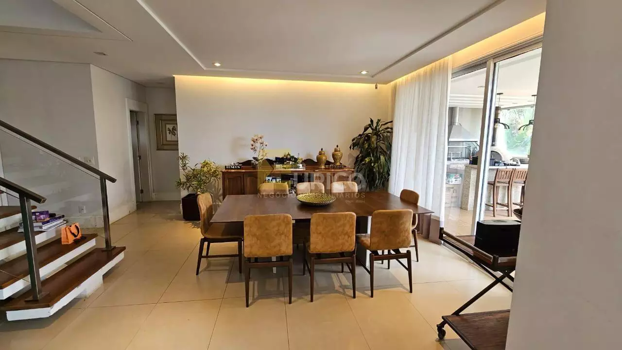 Residencial Villa Lombarda  - imagem 3