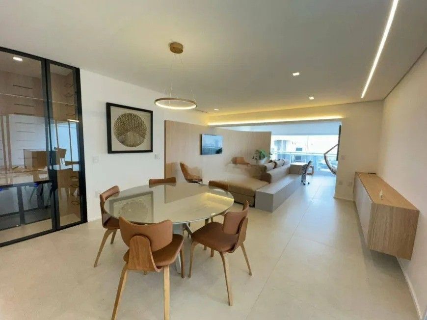 Condomínio Recanto Jacaranda - imagem 4