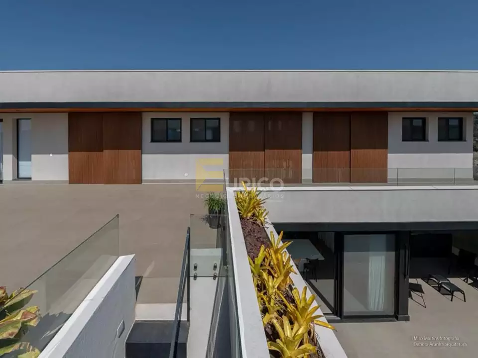 fazenda serra azul itupeva - imagem 4