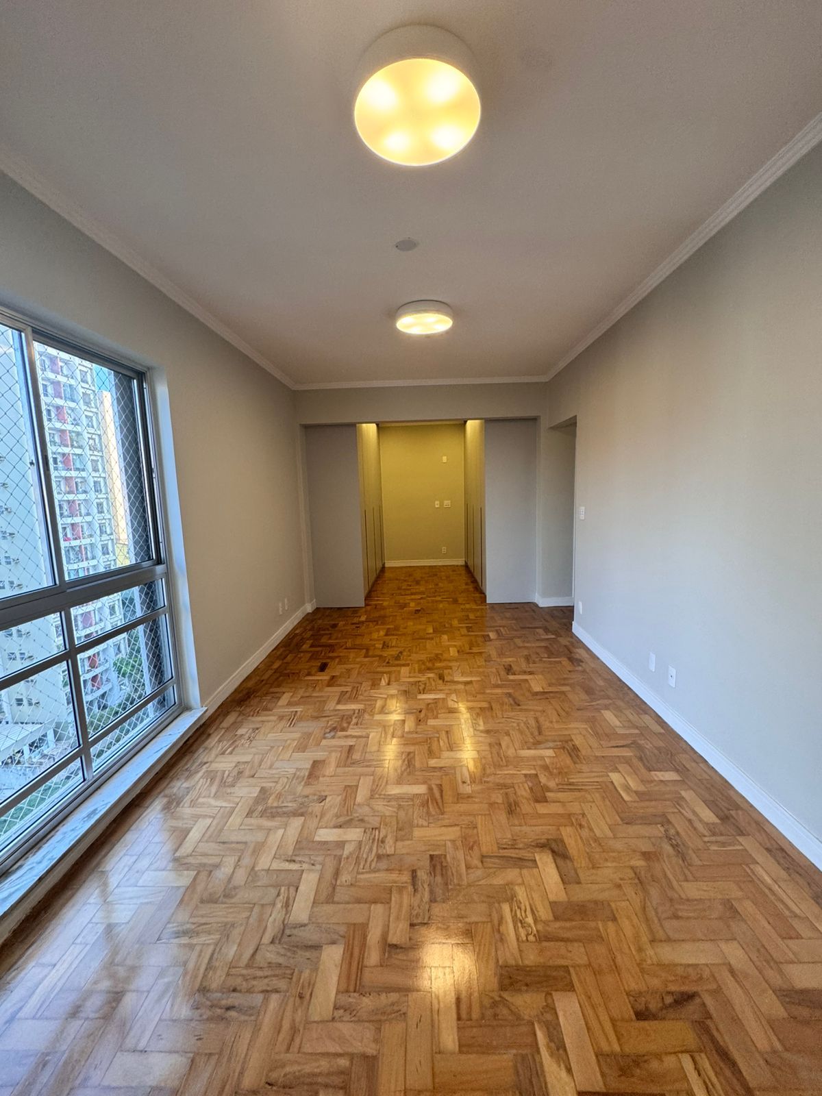 Condominio Lucia - imagem 4