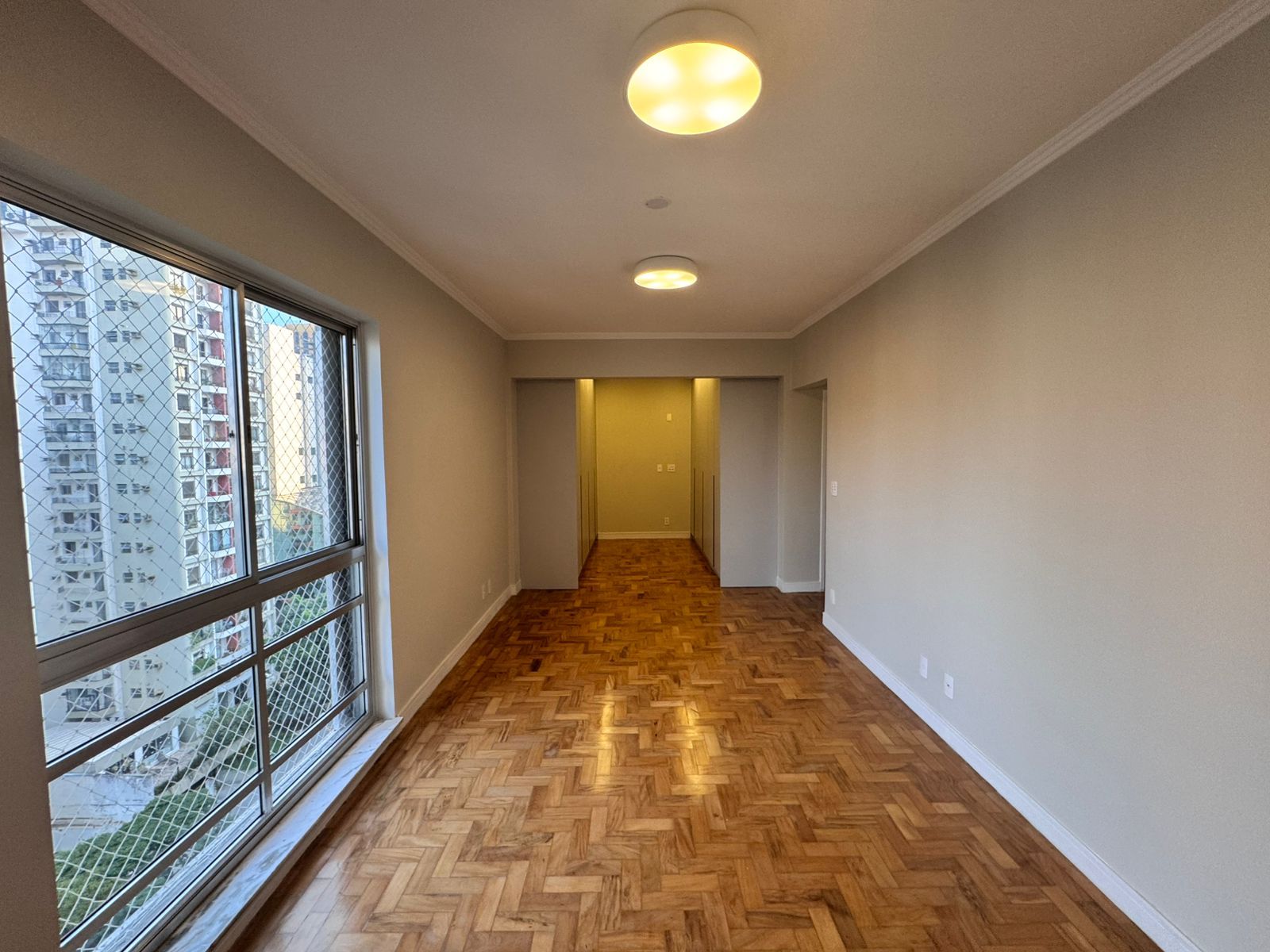 Condominio Lucia - imagem 5