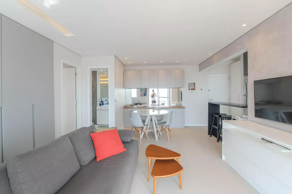 Condominio Host Paraiso - imagem 5