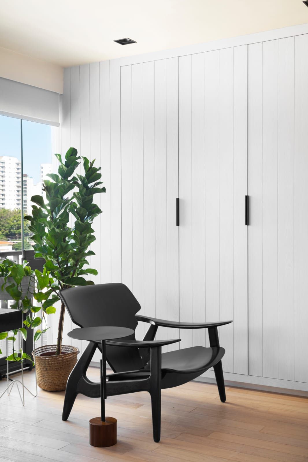 Condominio Huma Itaim - imagem 4
