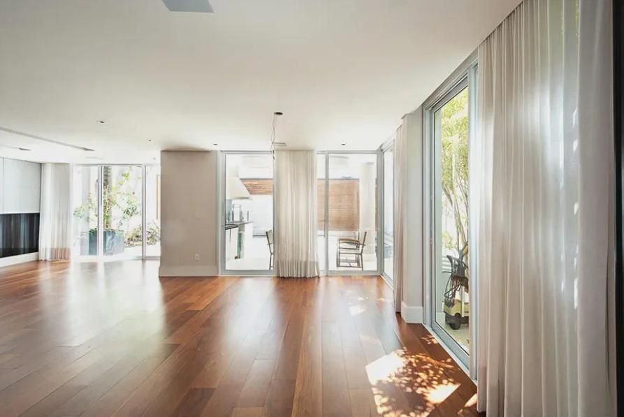 Casa a Venda Vila Nova Conceição - imagem 3