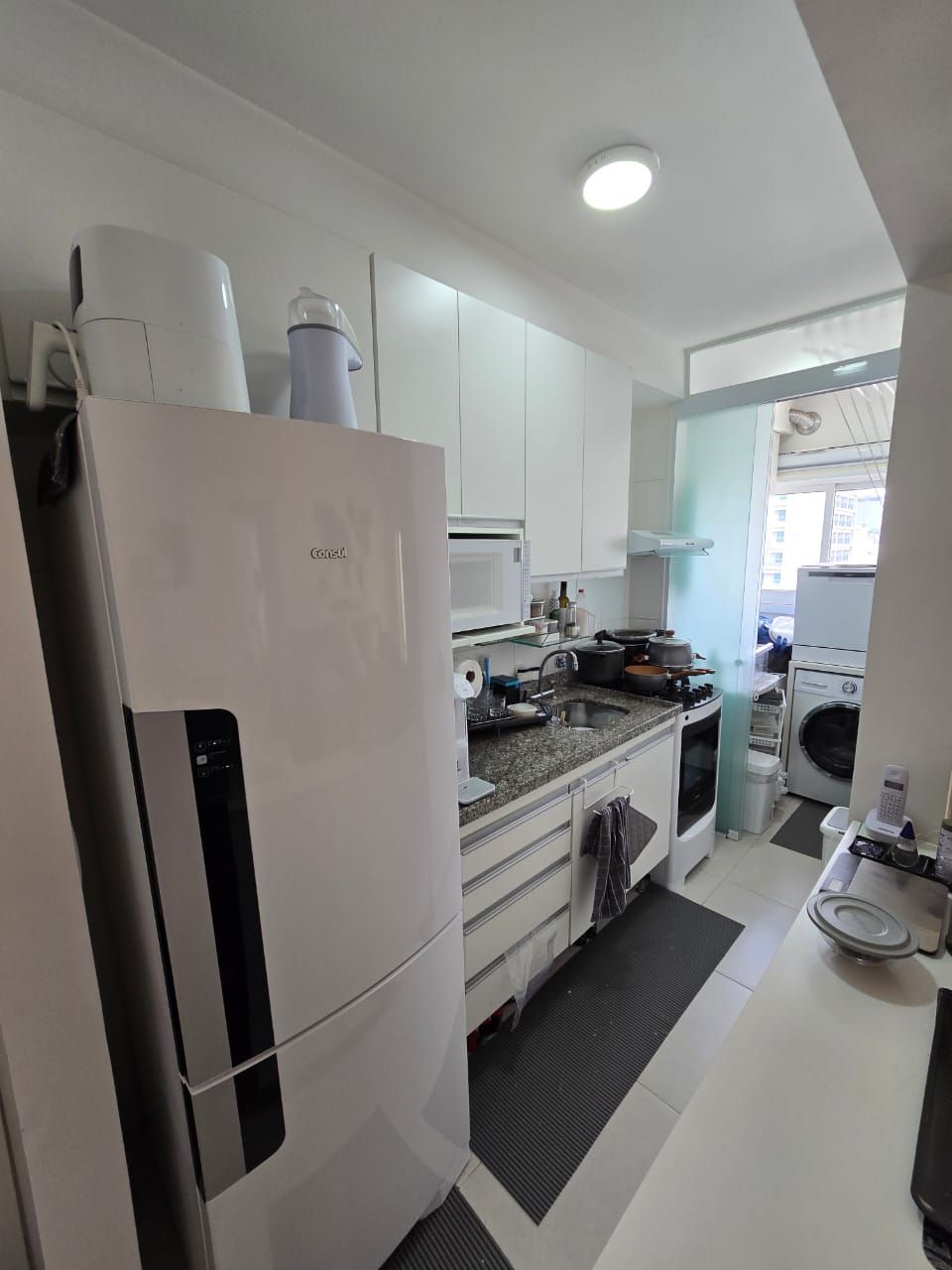 Edifício Host Paraiso - imagem 4 Edifício Host Paraiso - imagem 4