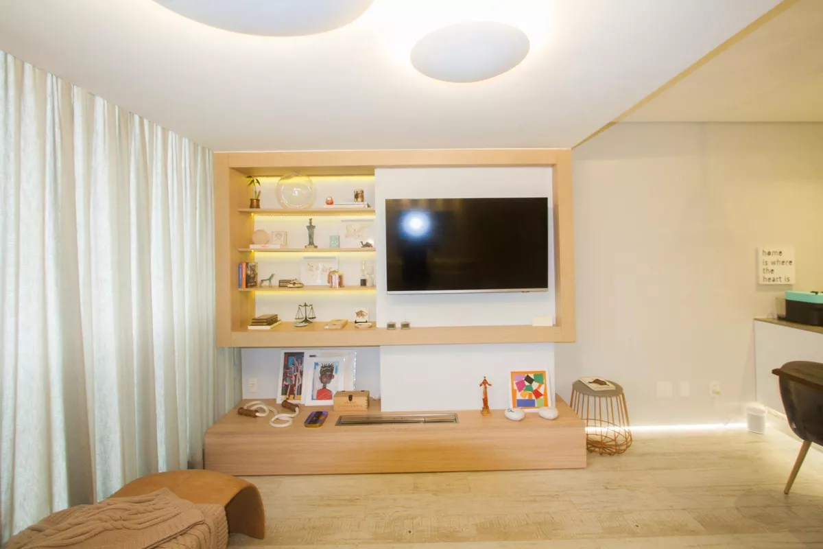 Habitarte Verde Stan - imagem 4