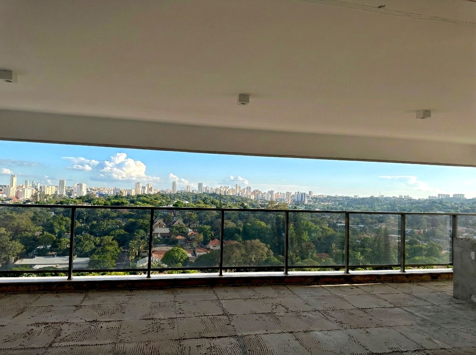 Condominio Legacy Campo Belo - imagem 2