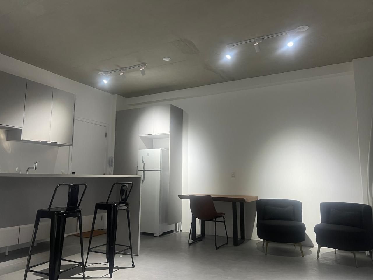 Edifício VN Millennium - imagem 4 Edifício VN Millennium - imagem 4