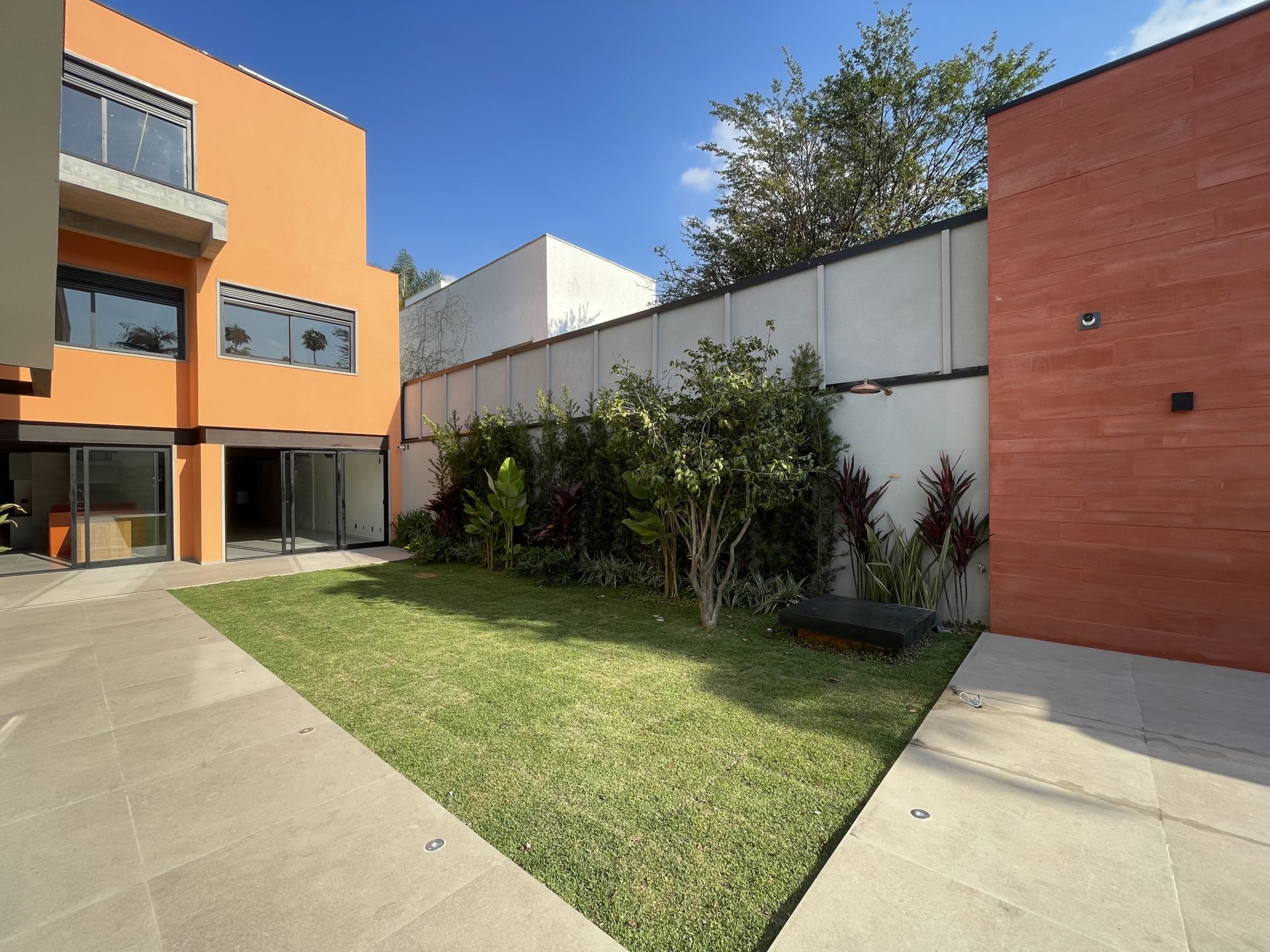 Casa a venda Jardim Paulista  - imagem 5