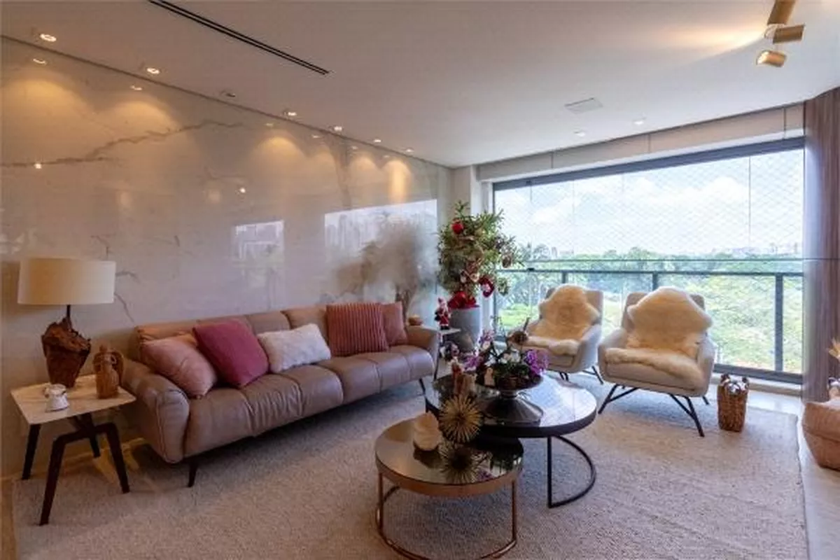 067 Hermann Junior - imagem 3 067 Hermann Junior - imagem 3