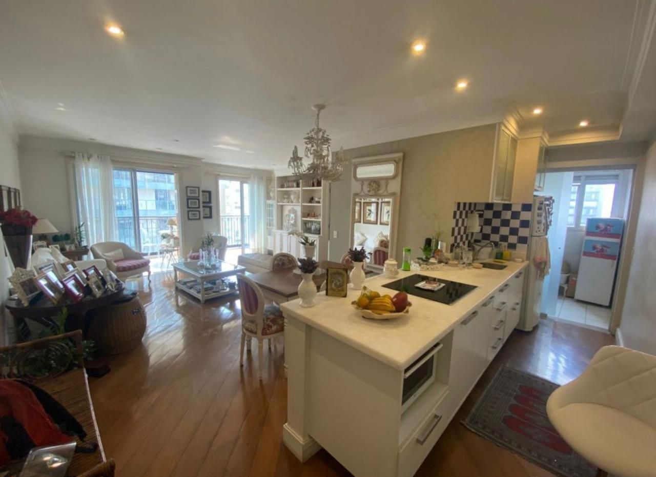 Edifício Diogo Home - imagem 4 Edifício Diogo Home - imagem 4