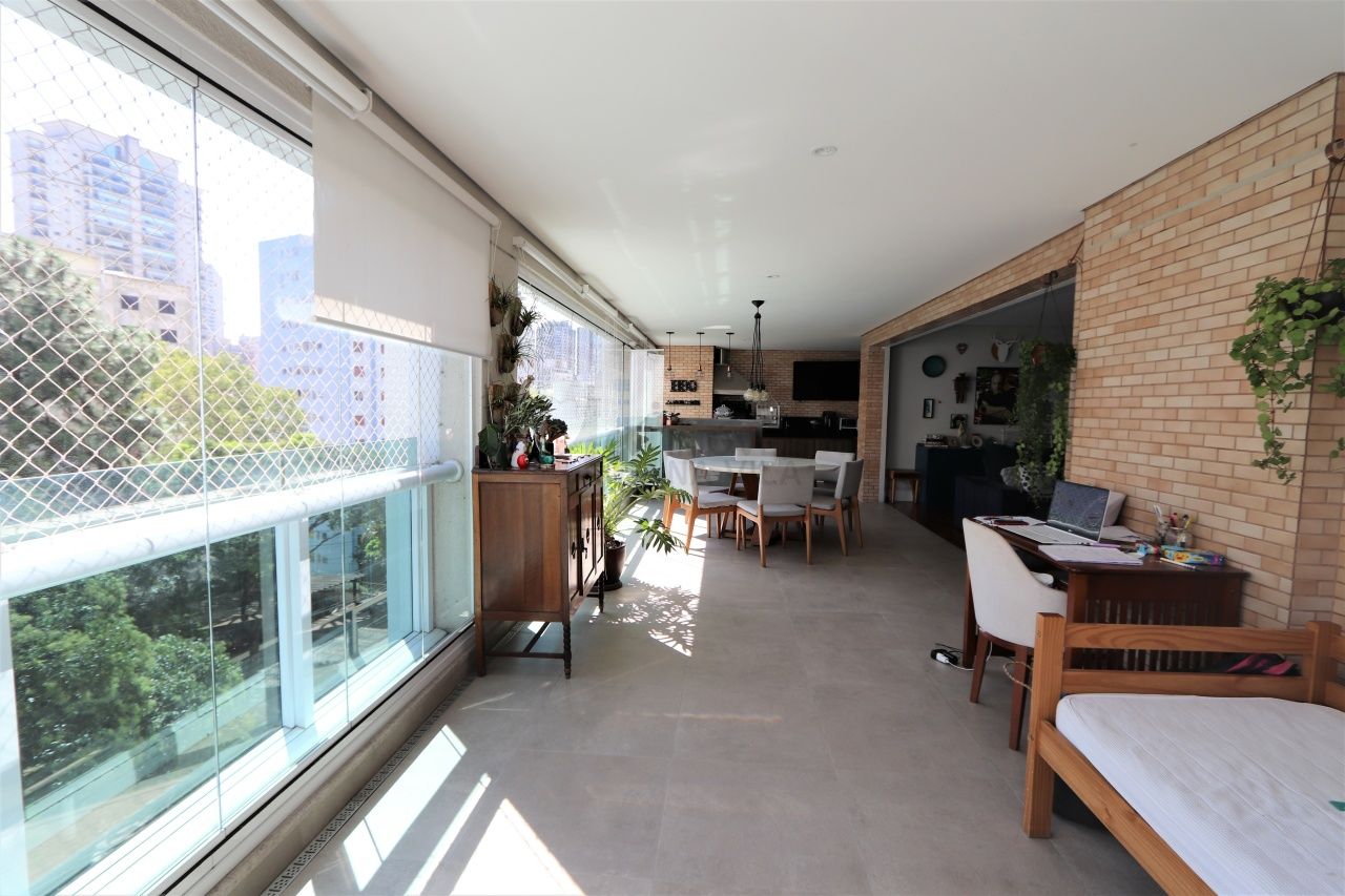 Reference By Helbor - imagem 4