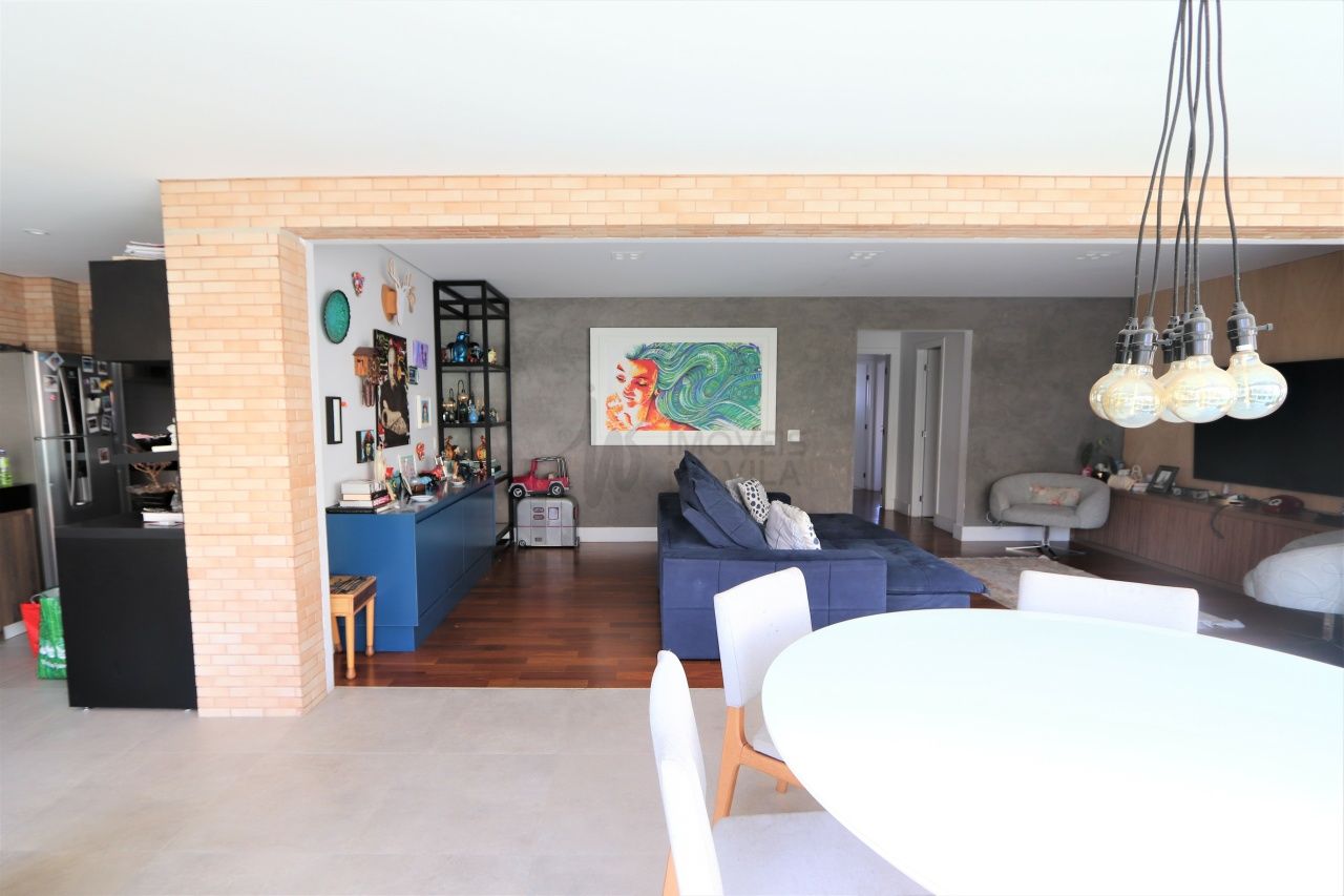 Reference By Helbor - imagem 2