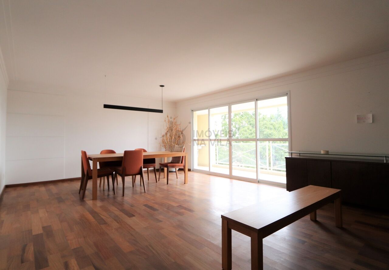 Helbor Grand Palais - imagem 3