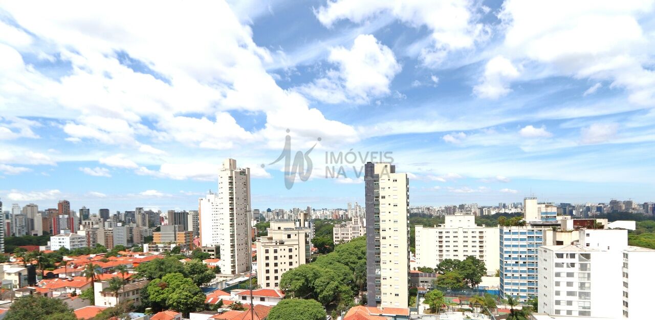 Edifício Lugano - imagem 3