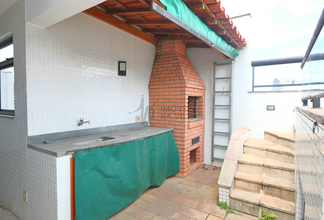 Edifício Lugano - imagem 5