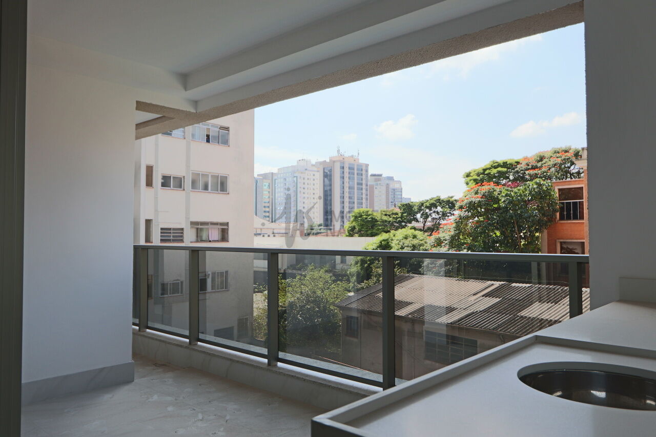 Edificio Essencia da Vila - imagem 3