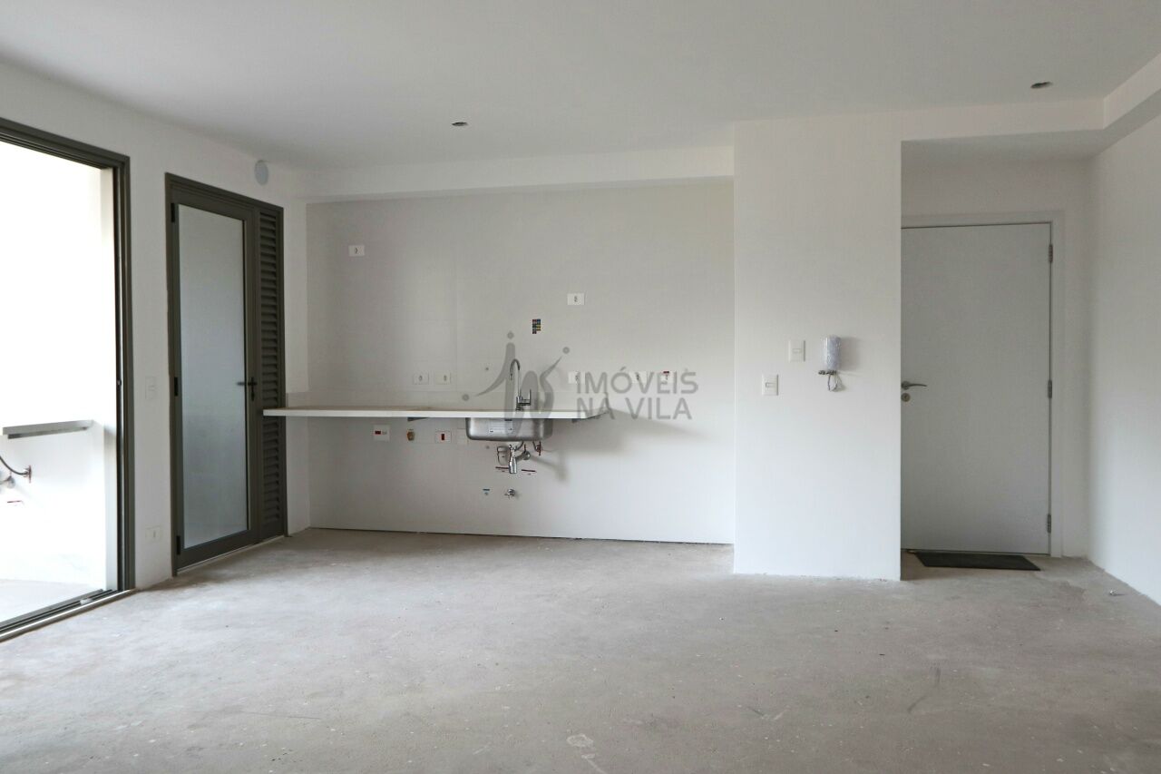 Edificio Essencia da Vila - imagem 2