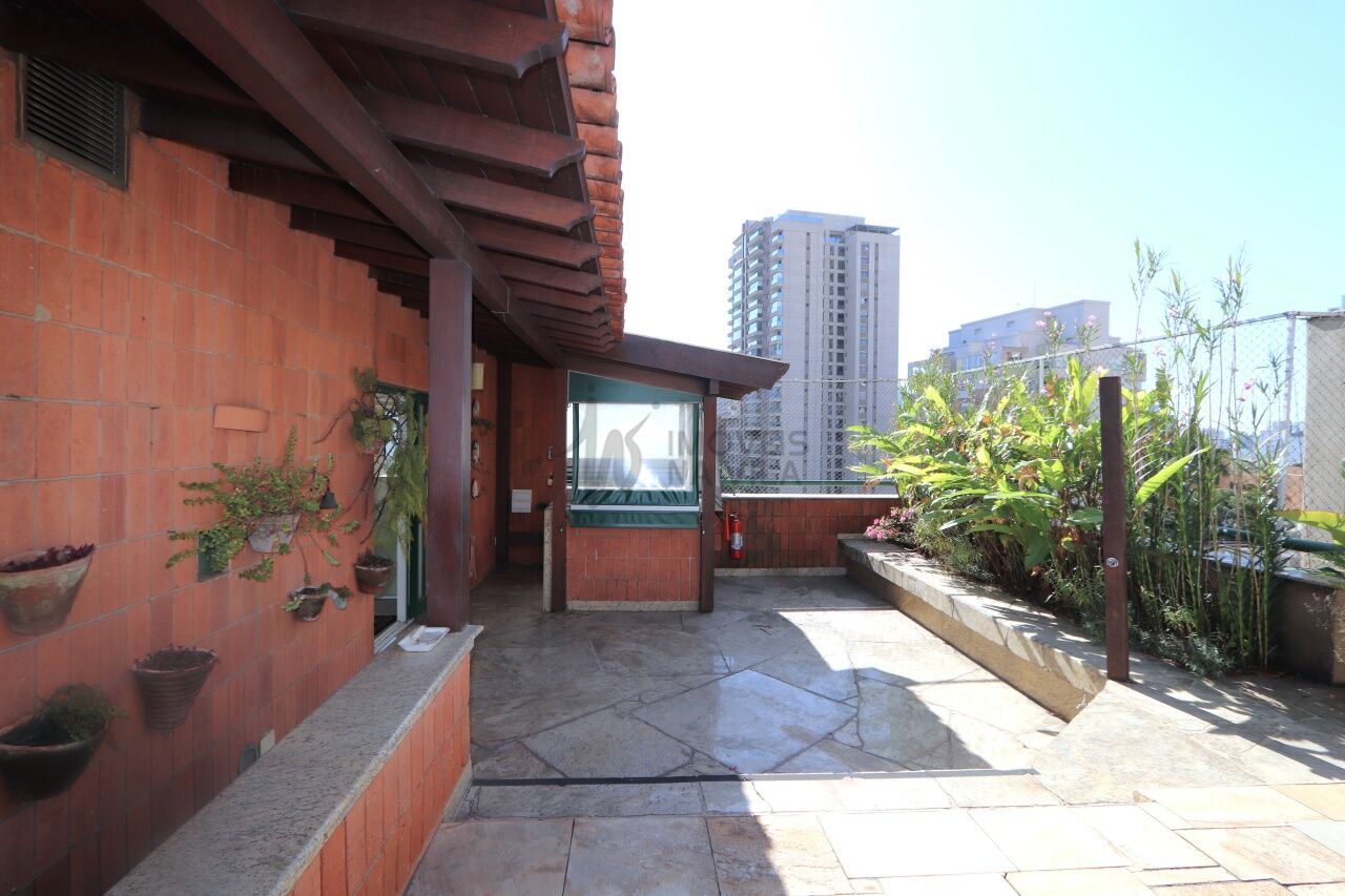 Condomínio Fernando Thomé - imagem 5