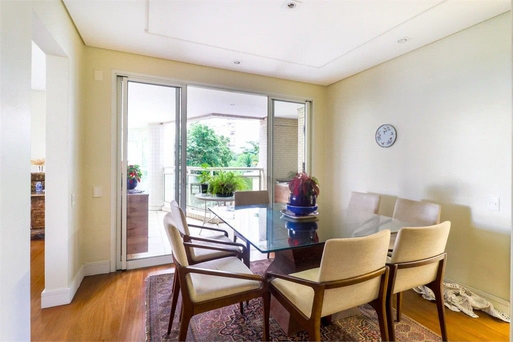 Condomínio Edifício The gold - imagem 3