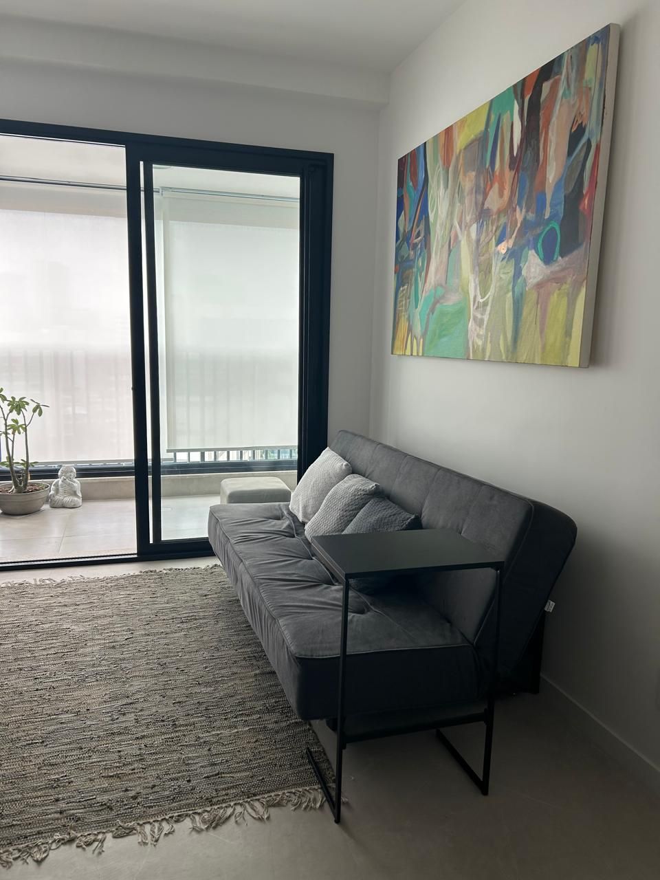 Condominio Expand Pinheiros - imagem 3