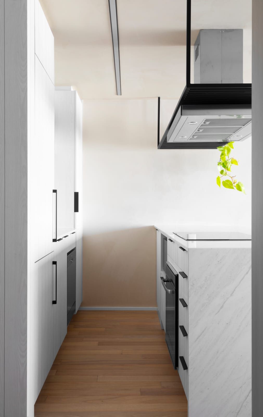 Condominio Huma Itaim - imagem 3