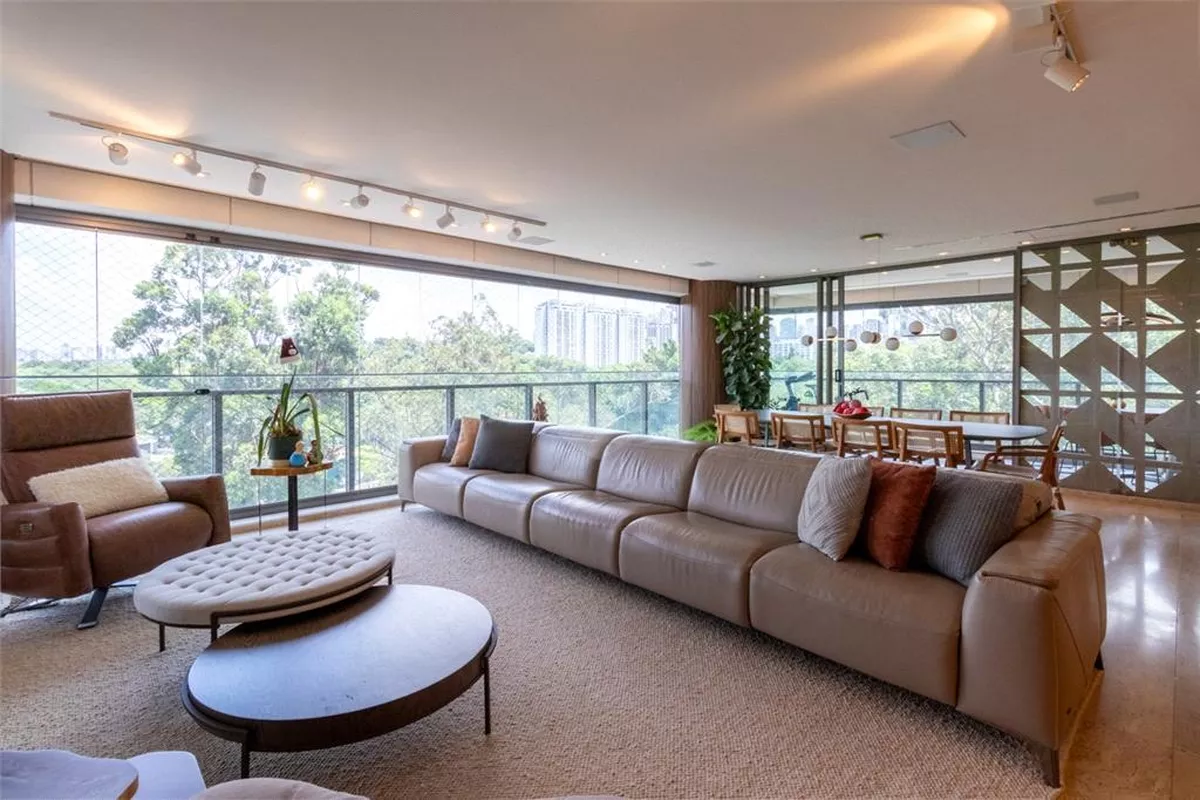 067 Hermann Junior 067 Hermann Junior - foto principal 1