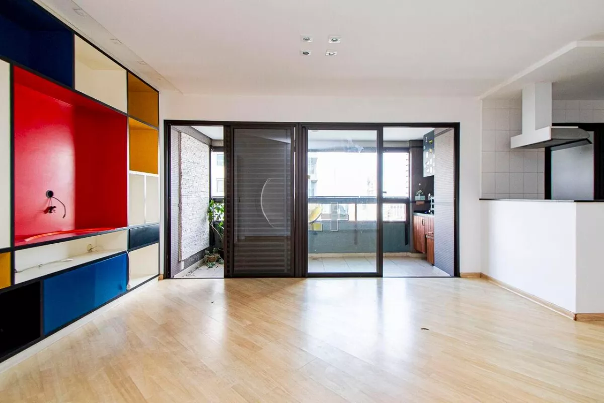 Condominio Window Jardins - imagem 2