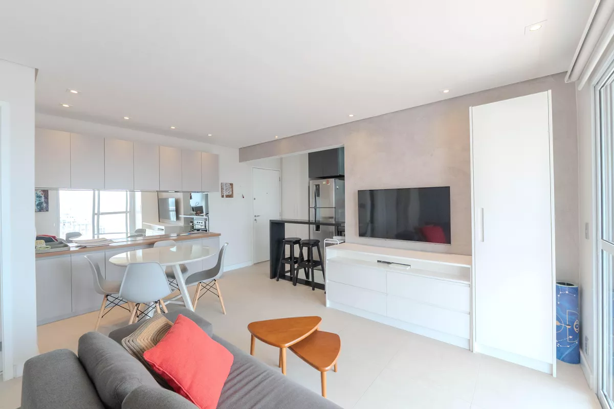 Condominio Host Paraiso - imagem 3