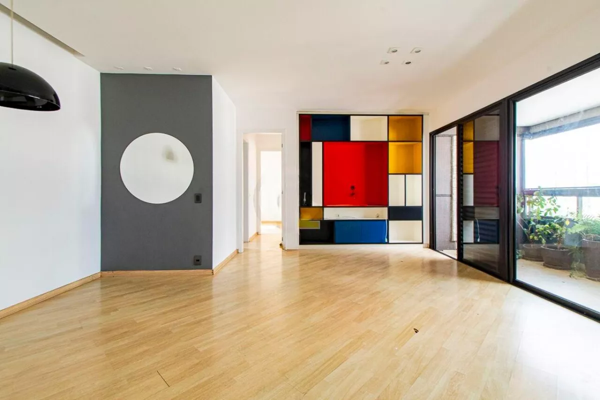 Condominio Window Jardins - imagem 3