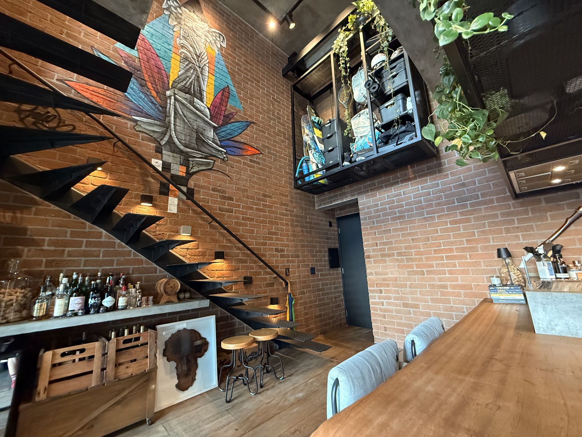 Edificio Summit 288 - imagem 5 Edificio Summit 288 - imagem 5