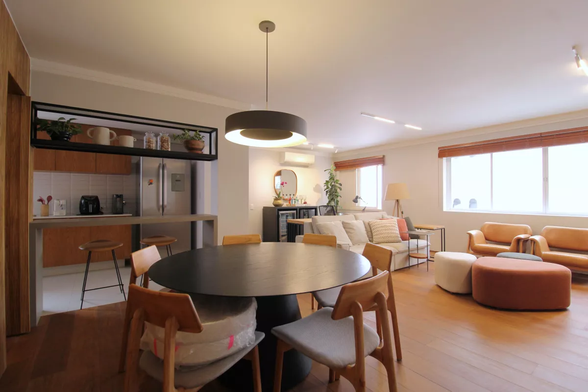 Condomínio Giotto - imagem 4