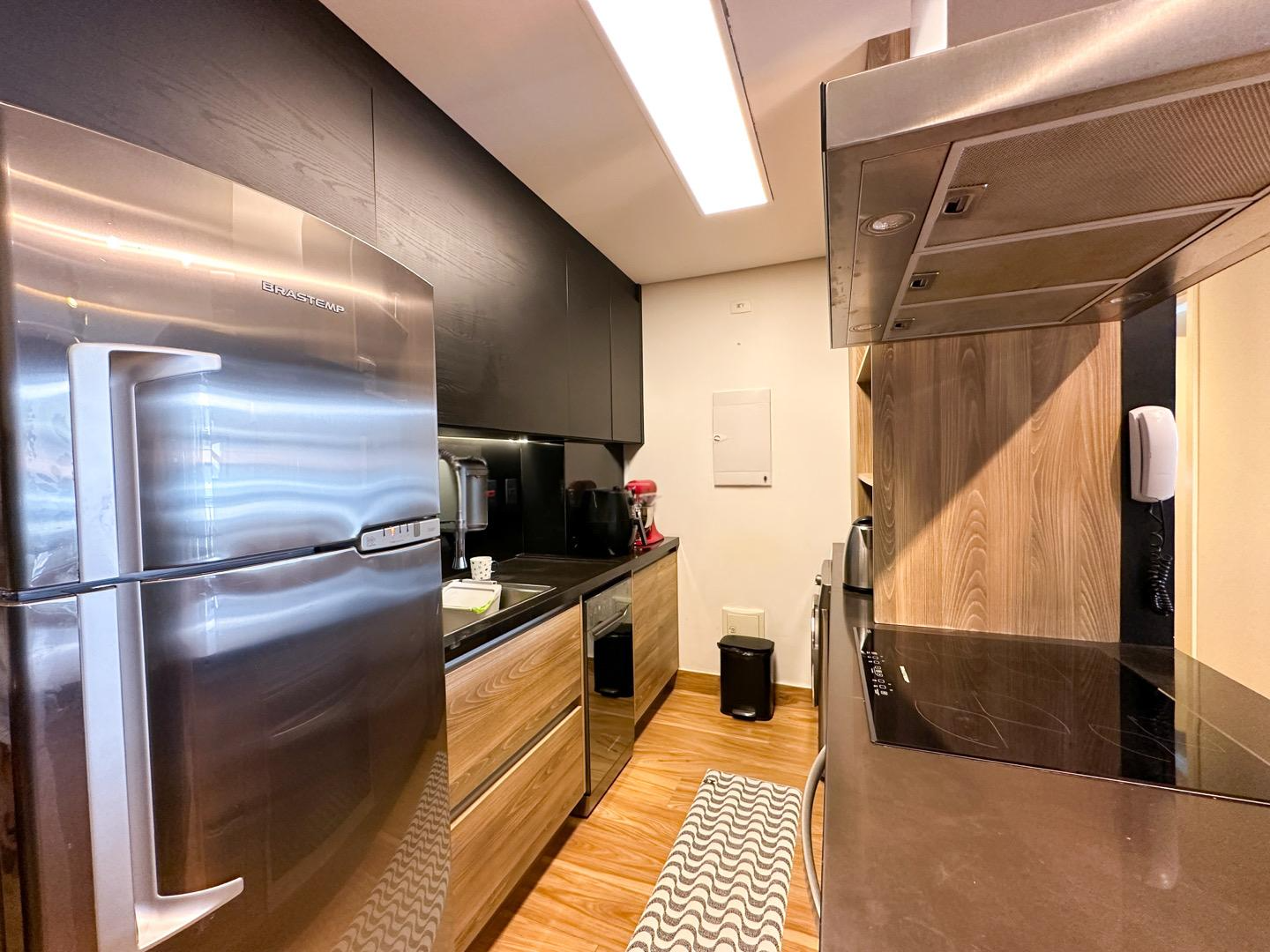 Edifício Habitarte Verde - imagem 3