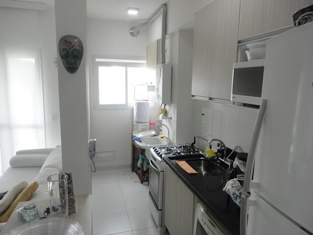 Host Paraiso - imagem 4