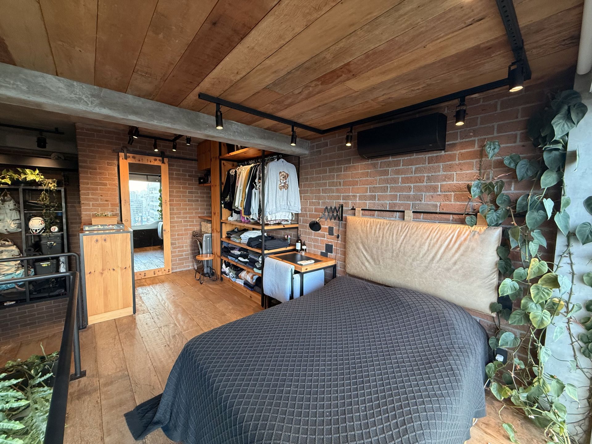 Edificio Summit 288 Edificio Summit 288 - foto principal 1