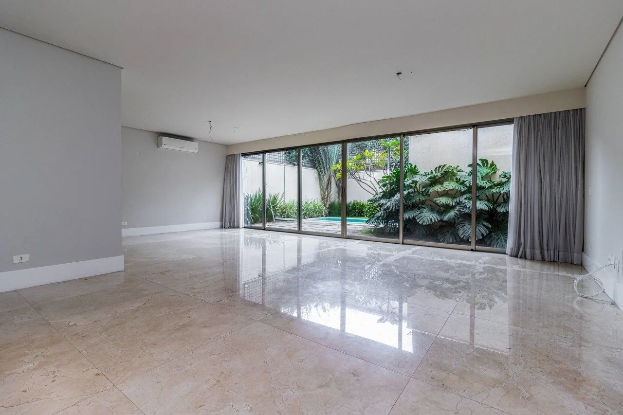 Elisa 565 - imagem 2