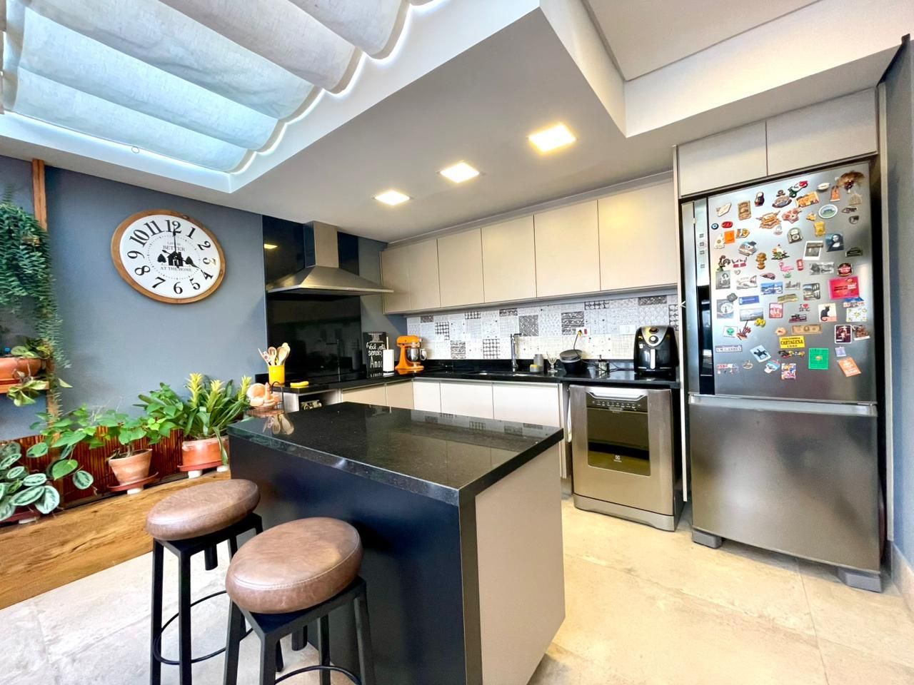 Condomínio Sweet Life - imagem 3