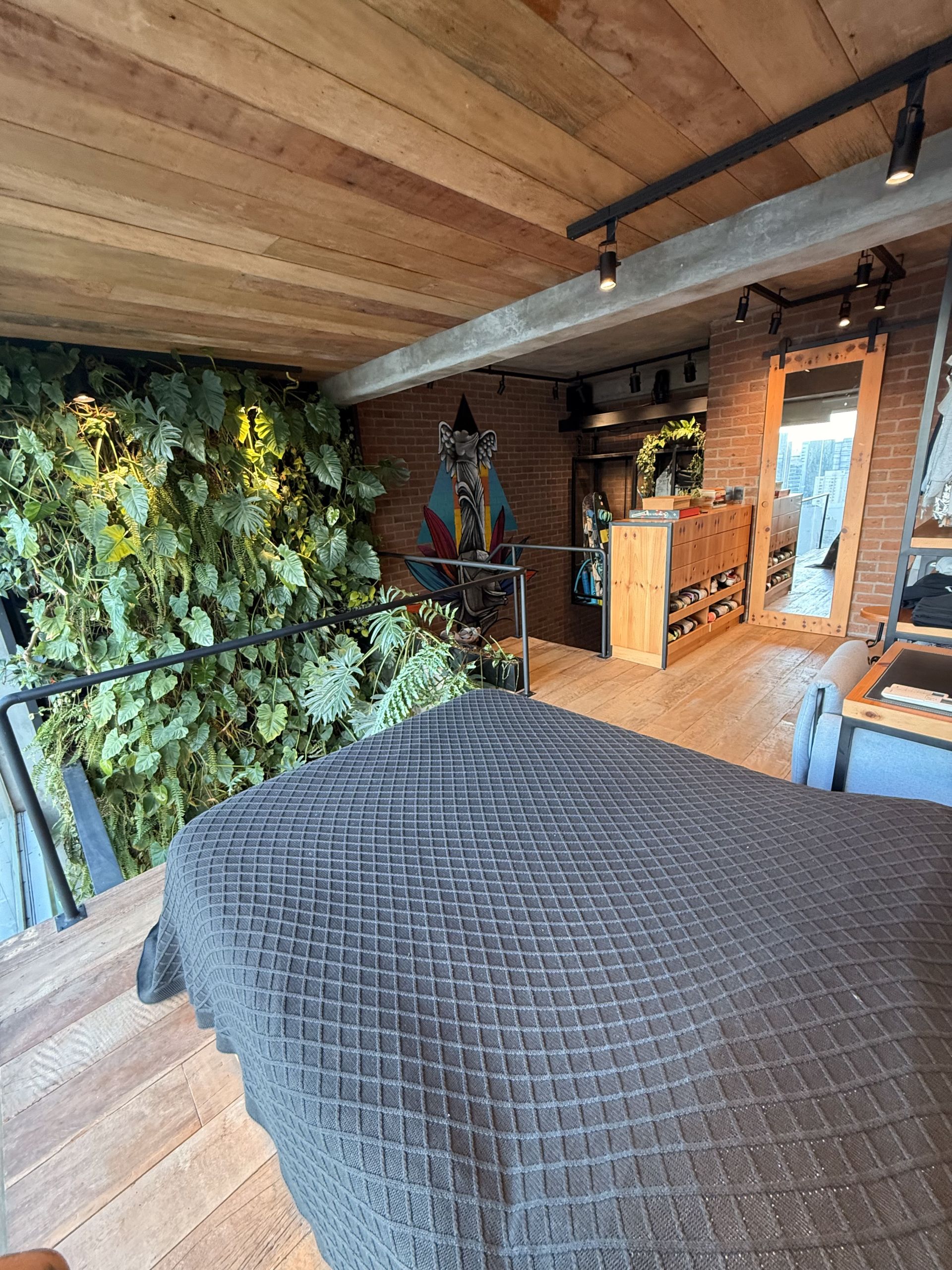 Edificio Summit 288 - imagem 3 Edificio Summit 288 - imagem 3