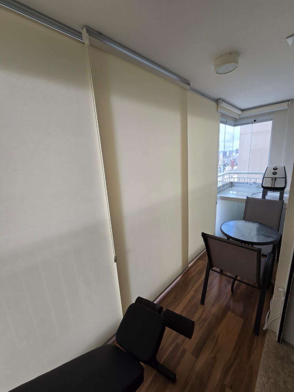 Edifício Host Paraiso - imagem 3 Edifício Host Paraiso - imagem 3