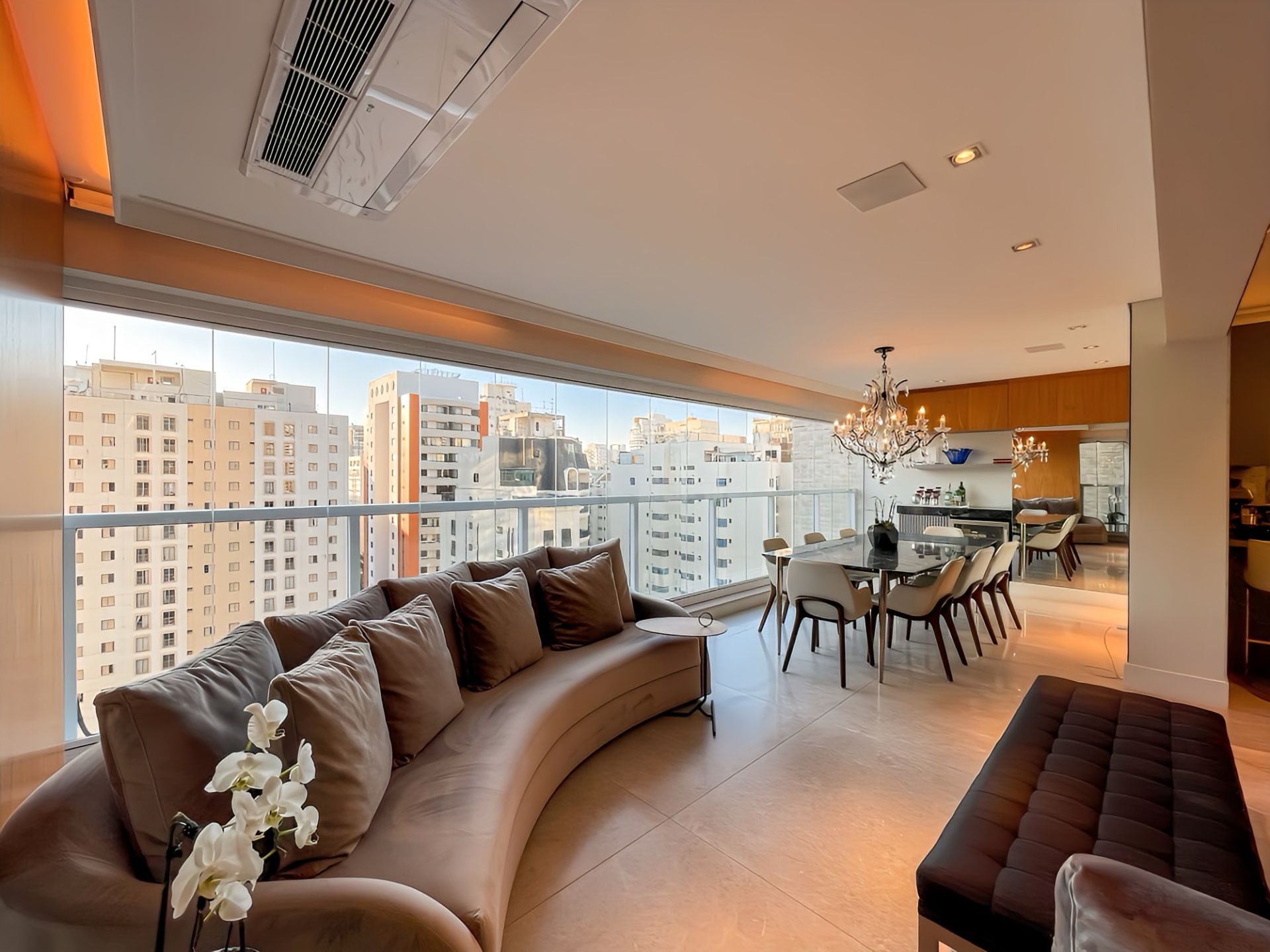 Condominio Praca Gaivota - imagem 5