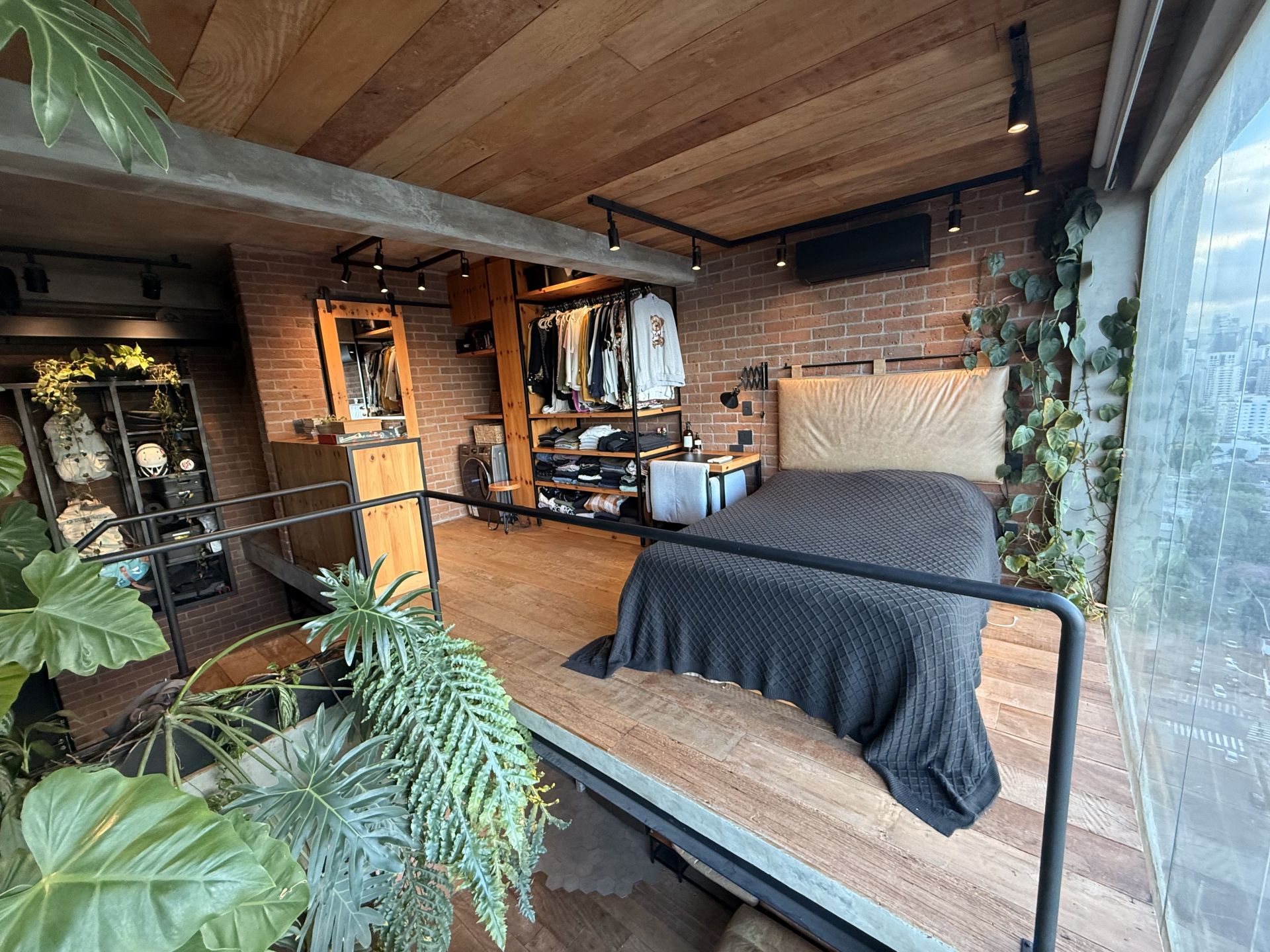 Edificio Summit 288 - imagem 2 Edificio Summit 288 - imagem 2