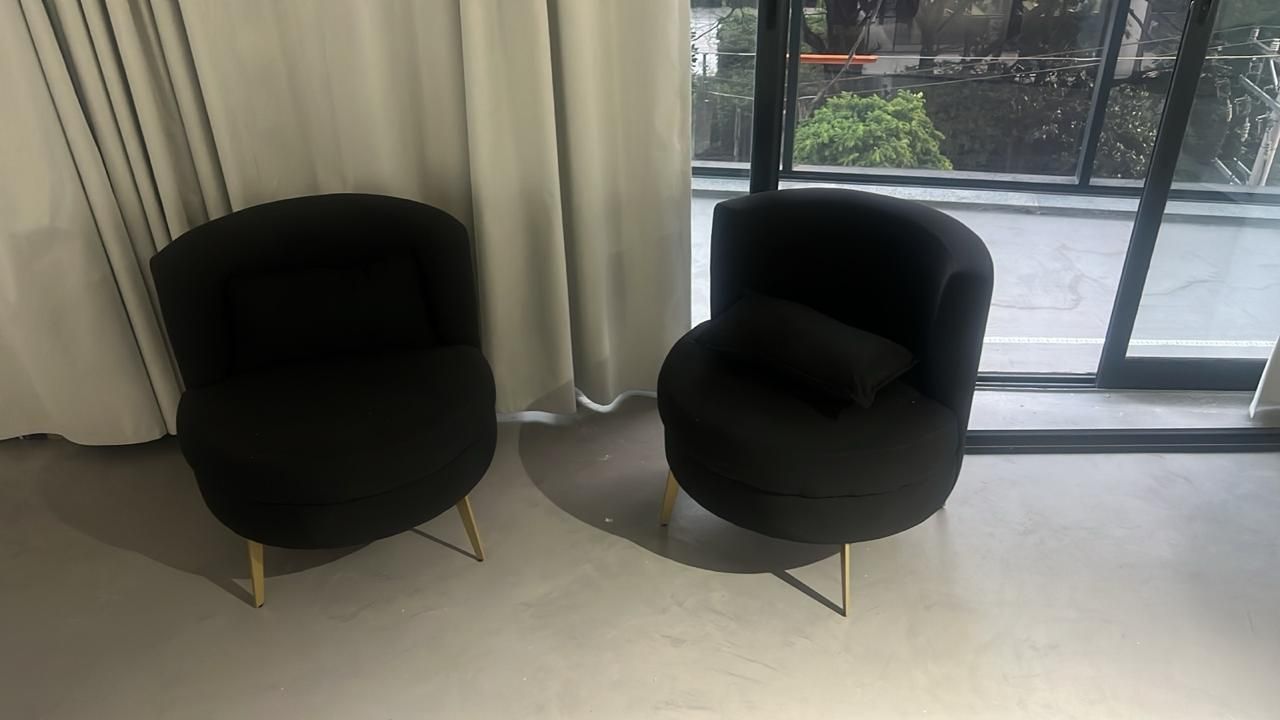 Edifício VN Millennium - imagem 5 Edifício VN Millennium - imagem 5