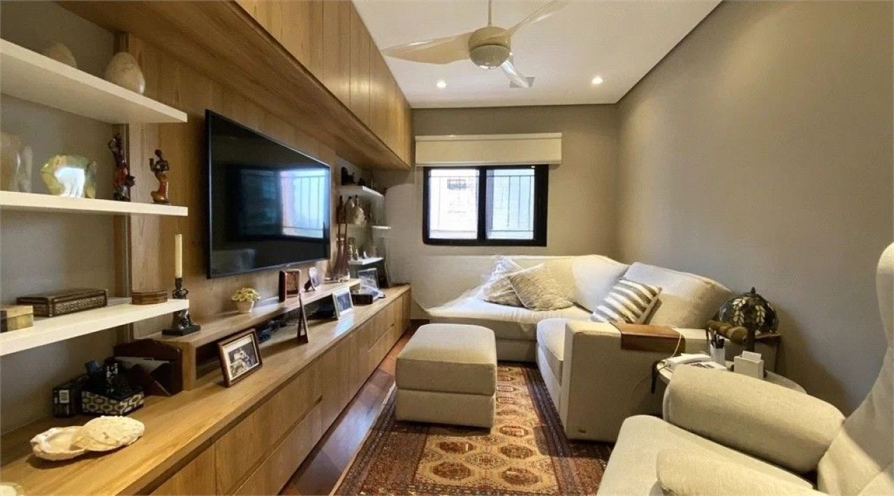 Condominio Bois de Rose - imagem 2