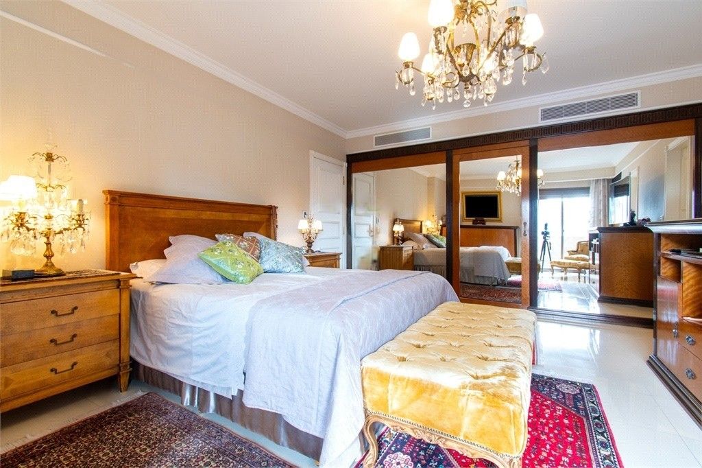 Condomínio Maurice Ravel - imagem 3