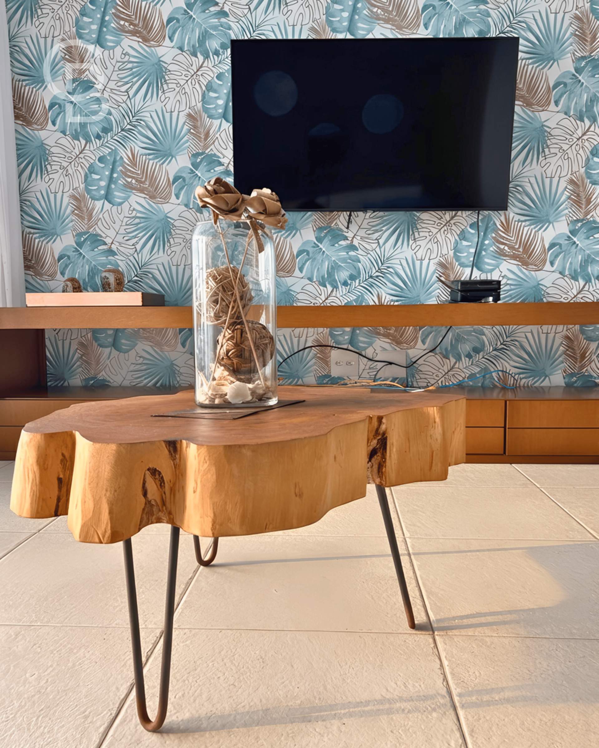 AllTime Family Club - imagem 5